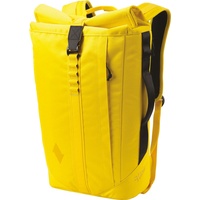 Nitro Scrambler Rucksack Gelb