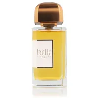 BDK PARFUMS Wood Jasmin Eau de Parfum 100 ml