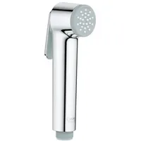 Grohe Tempesta-F Trigger Spray 30 1 Strahlart, chrom