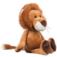 Rudolf schaffer collection gmbh Löwe Kumba