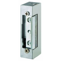 ASSA ABLOY effeff Türöffner 6-12V GS/WS univer. 27E