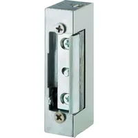 ASSA ABLOY Elektro-Türöffner 27E