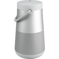 BOSE SoundLink Revolve+ II silber