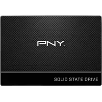 PNY CS900 2 TB 2,5"