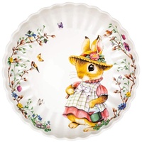 Villeroy & Boch Spring Fantasy Schale mittel Anna