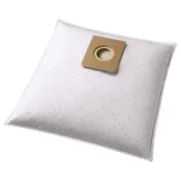 Xavax NI 02 4 St.