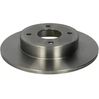 Bosch 0 986 479 105