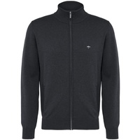 Fynch Hatton Strickjacke