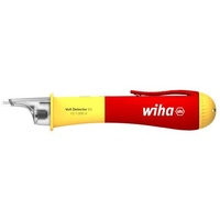 Wiha Spannungsprüfer Volt Detector