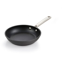 Tescoma Bratpfanne TitanPOWER ø 20 cm Schwarz