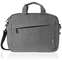 Lenovo Casual Toploader T210 Notebook-Tasche 39.6 cm (15.6")