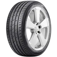 Norauto Prevensys 4 195/65 R15 91H Sommerreifen