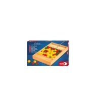 Simba Deluxe Scheibenmikado