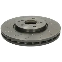 Brembo 09.B742.51