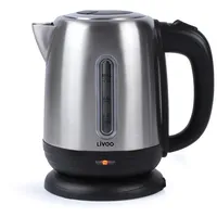 LIVOO DOD182