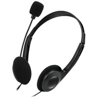 Adesso XtreamTM H4