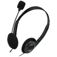Adesso XtreamTM H4