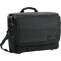 Norco Kinross COMMUTER black
