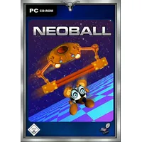KOCH Media Neoball (PC)