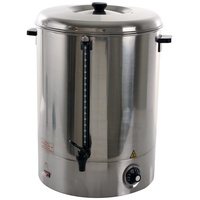 Saro Hot Drink Maxi
