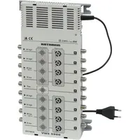 Kathrein VWS 2900