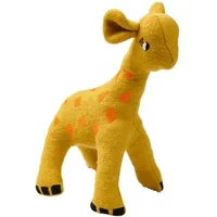 Hunter Eiby Giraffe