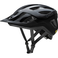 Smith Optics Convoy Mips 51-55 cm black