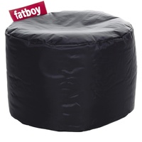 Fatboy Point schwarz