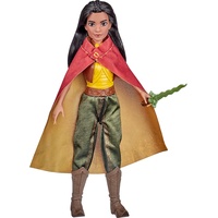 Disney Raya und der letzte Drache  Raya
