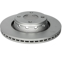 Bosch Bremsscheibe 0 986 478 128