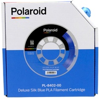 Polaroid Filament 155 mm Blau