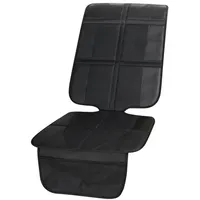 Walser Kindersitzunterlage George XL Premium