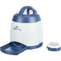 Trixie Memory Trainer 20x24 cm Weiß