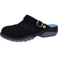 Atlas Clog GX 390 ESD SB, Weite 10 Größe