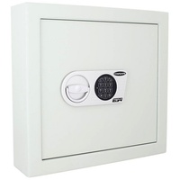 Rottner Tresor ST 70 EL Premium