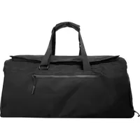 Chiemsee Track "N" Day 60 cm Schwarz