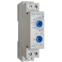 TCS Treppenlichtautomat FNA1000-0400