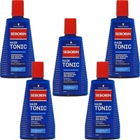 Schwarzkopf Seborin Hair-Tonic