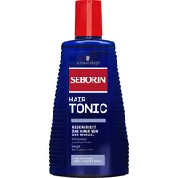 Schwarzkopf Seborin Hair Tonic gegen Schuppen 300 ml