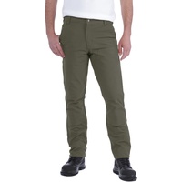 CARHARTT Duck Double Front W40/L32
