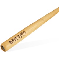 Cole & Mason King Pepper Pfeffermühle