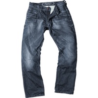 IXS Cassidy Damen W26/L34)