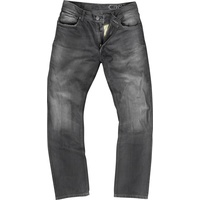 IXS iXS, Wyatt, (Herren, W42/L34, Normalgrösse)