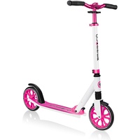 GLOBBER One NL 205 pink