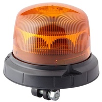 Hella 2XD 013 979-011 LED-Blitz-Kennleuchte - RotaLED Compact -