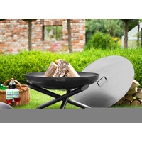 Cook King Feuerschale Indiana 60cm