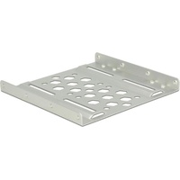 DeLock Installation Frame, SSD - Festplatte Zubehör