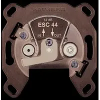 Kathrein ESC 44 Durchschleifdose