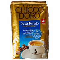 Chicco d’Oro Decaffeinato Cuor d’Oro 250 g