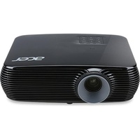 Acer X1228H - DLP-Projektor - UHP - tragbar -